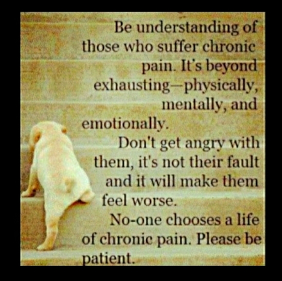 🏁 511  Levi’s Jeans Slim fit 30 x 32 - Picture 11 of 16